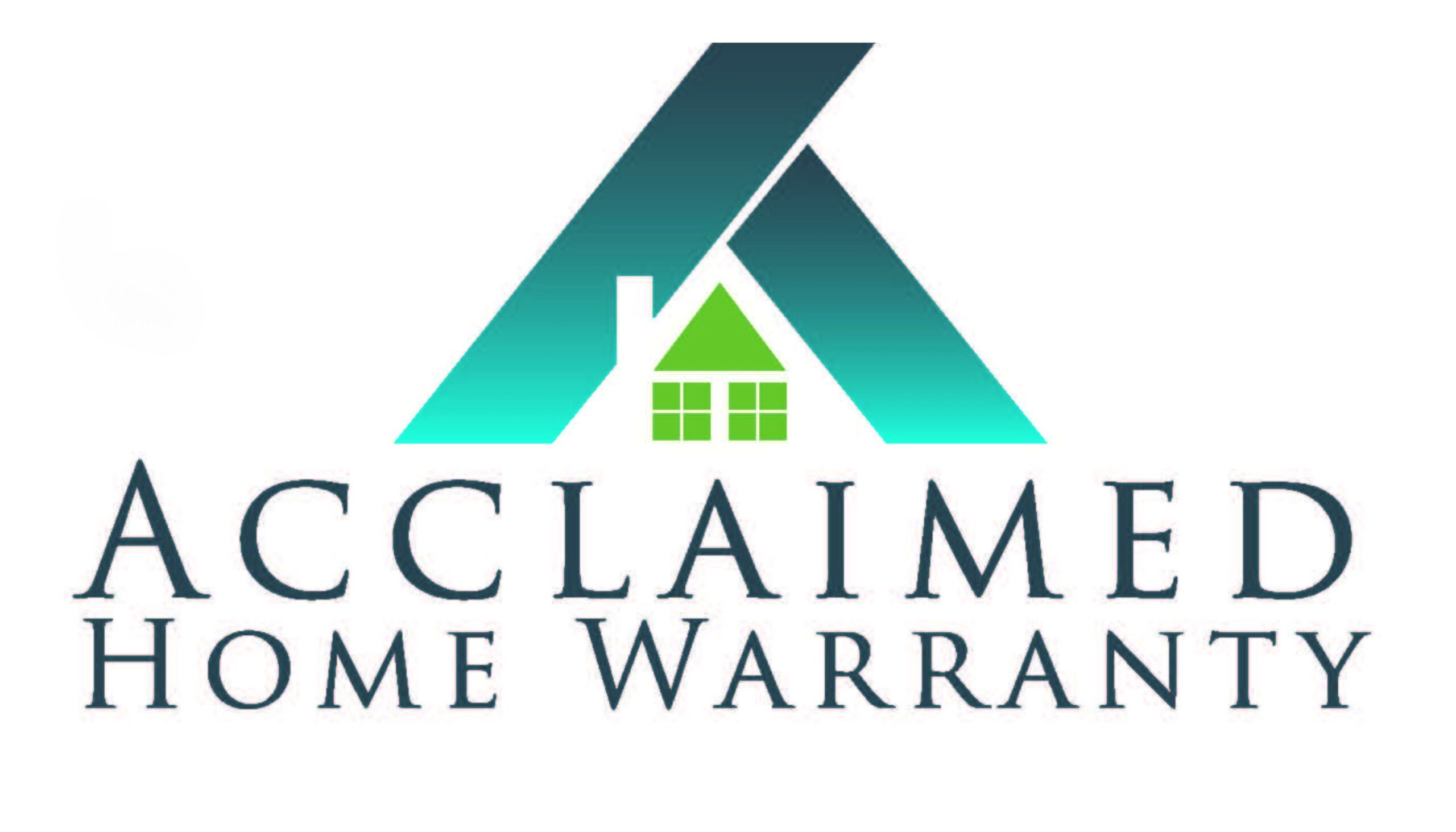 Acclaimed Home Warranty