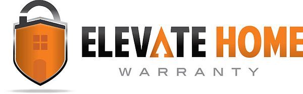 Elevate Home Warranty