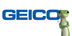 Geico