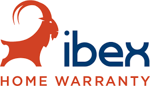 Ibex Home Warranty
