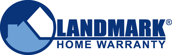 Landmark Home Warranty