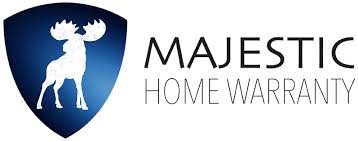 Majestic Home Warranty