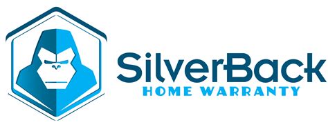Silverback Home Warranty